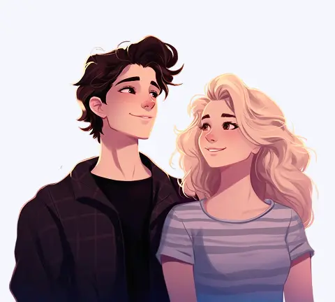 Age: 18-24