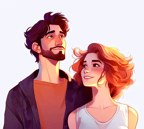 Age: 25-34